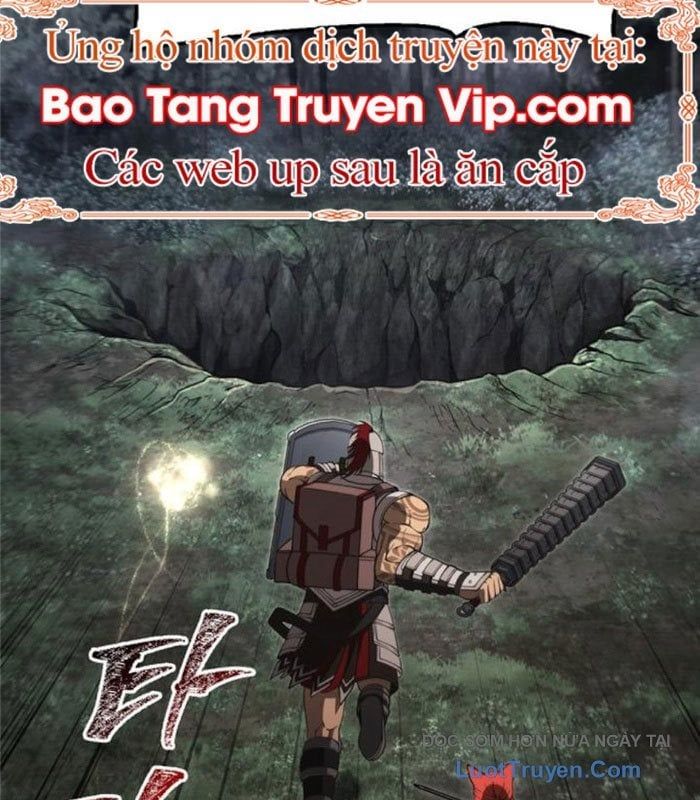 đọc truyện Sống Sót Trong Trò Chơi Với Tư Cách Là Một Cuồng Nhân Chương 125 ảnh 76 tại Thiên Thai Truyện