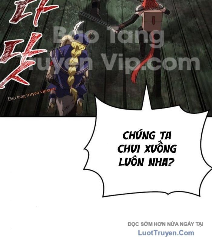 đọc truyện Sống Sót Trong Trò Chơi Với Tư Cách Là Một Cuồng Nhân Chương 125 ảnh 77 tại Thiên Thai Truyện