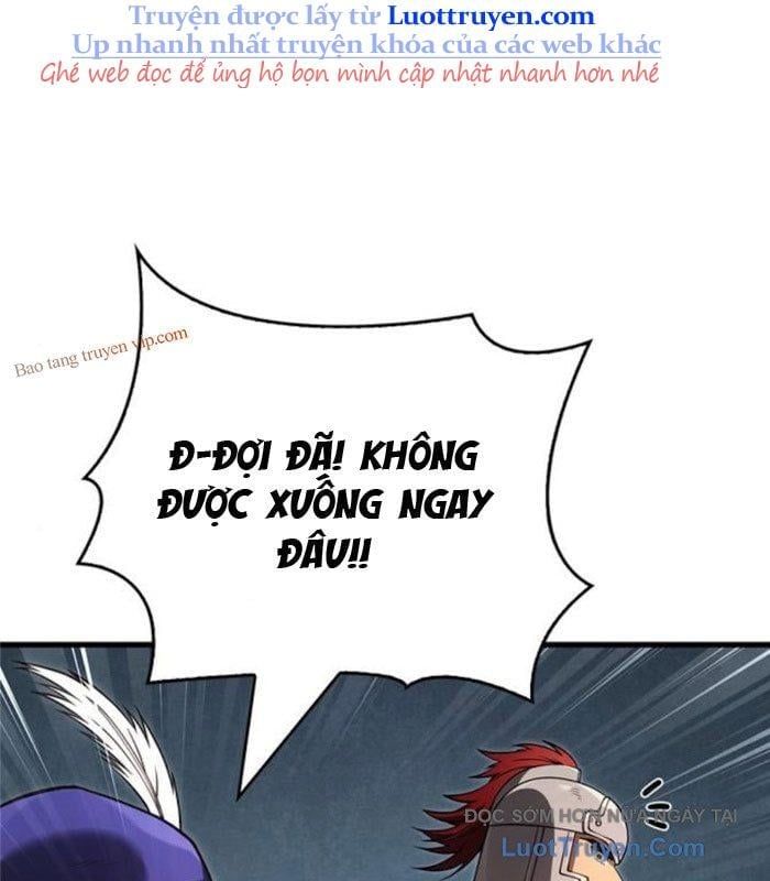 đọc truyện Sống Sót Trong Trò Chơi Với Tư Cách Là Một Cuồng Nhân Chương 125 ảnh 78 tại Thiên Thai Truyện