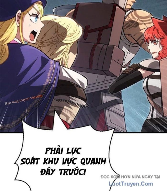 đọc truyện Sống Sót Trong Trò Chơi Với Tư Cách Là Một Cuồng Nhân Chương 125 ảnh 79 tại Thiên Thai Truyện