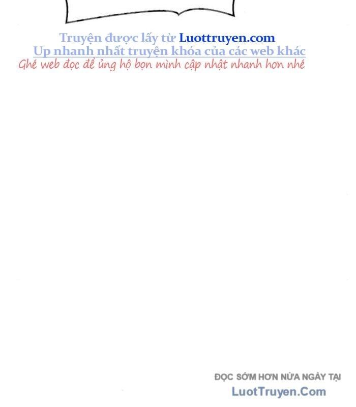 đọc truyện Sống Sót Trong Trò Chơi Với Tư Cách Là Một Cuồng Nhân Chương 125 ảnh 80 tại Thiên Thai Truyện