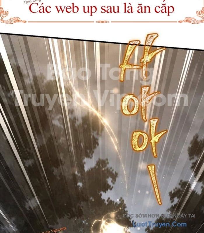 đọc truyện Sống Sót Trong Trò Chơi Với Tư Cách Là Một Cuồng Nhân Chương 125 ảnh 10 tại Thiên Thai Truyện