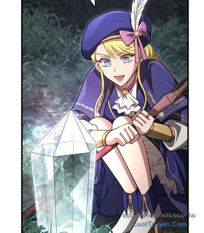 đọc truyện Sống Sót Trong Trò Chơi Với Tư Cách Là Một Cuồng Nhân Chương 125 ảnh 82 tại Thiên Thai Truyện