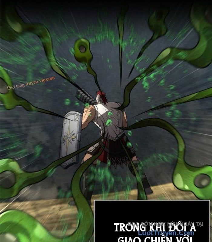 đọc truyện Sống Sót Trong Trò Chơi Với Tư Cách Là Một Cuồng Nhân Chương 125 ảnh 85 tại Thiên Thai Truyện