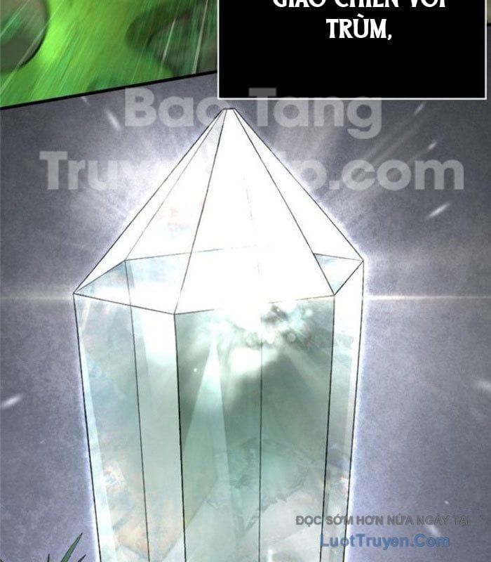 đọc truyện Sống Sót Trong Trò Chơi Với Tư Cách Là Một Cuồng Nhân Chương 125 ảnh 86 tại Thiên Thai Truyện