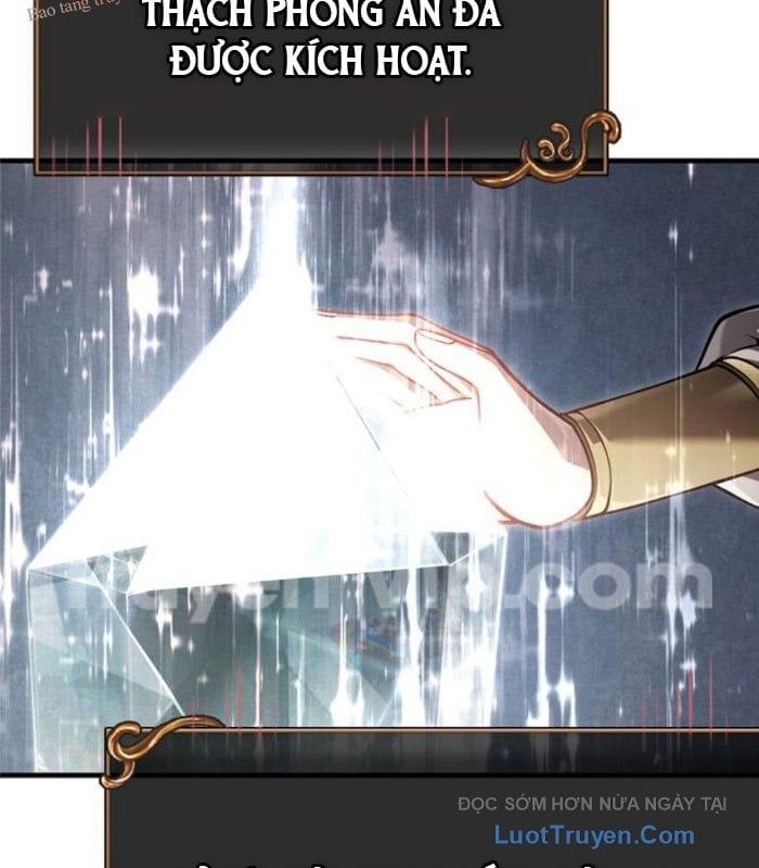 đọc truyện Sống Sót Trong Trò Chơi Với Tư Cách Là Một Cuồng Nhân Chương 125 ảnh 89 tại Thiên Thai Truyện