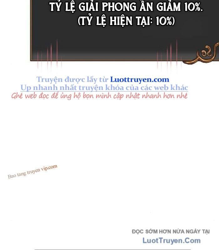 đọc truyện Sống Sót Trong Trò Chơi Với Tư Cách Là Một Cuồng Nhân Chương 125 ảnh 90 tại Thiên Thai Truyện