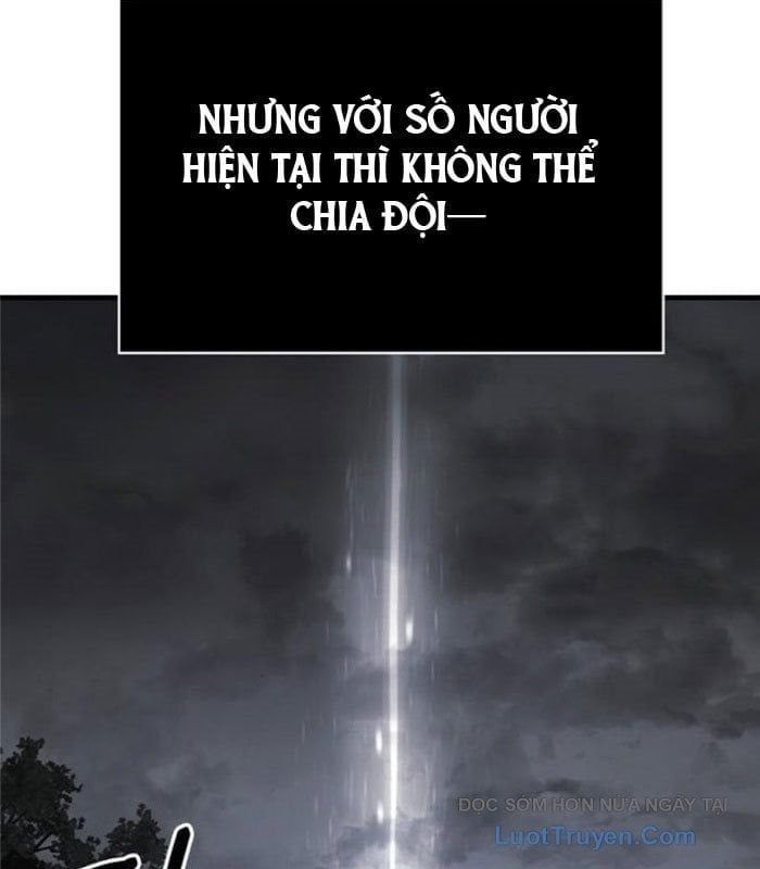 đọc truyện Sống Sót Trong Trò Chơi Với Tư Cách Là Một Cuồng Nhân Chương 125 ảnh 91 tại Thiên Thai Truyện