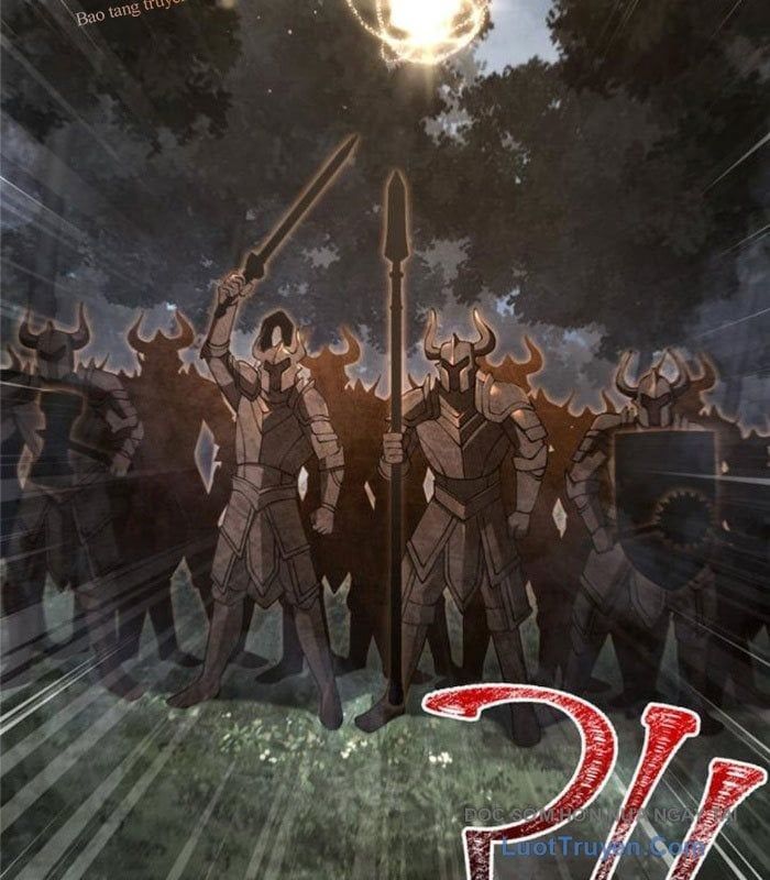 đọc truyện Sống Sót Trong Trò Chơi Với Tư Cách Là Một Cuồng Nhân Chương 125 ảnh 11 tại Thiên Thai Truyện