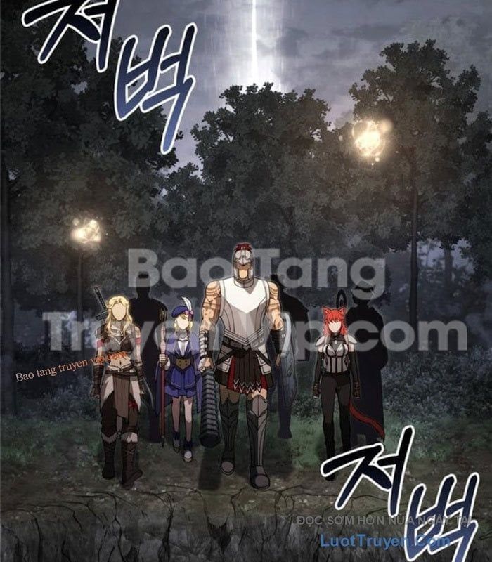 đọc truyện Sống Sót Trong Trò Chơi Với Tư Cách Là Một Cuồng Nhân Chương 125 ảnh 92 tại Thiên Thai Truyện