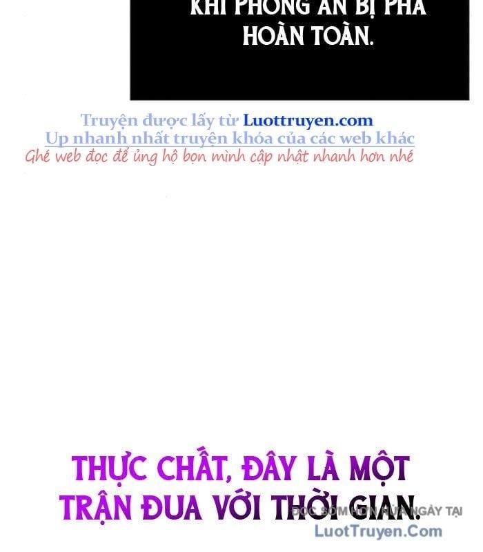 đọc truyện Sống Sót Trong Trò Chơi Với Tư Cách Là Một Cuồng Nhân Chương 125 ảnh 94 tại Thiên Thai Truyện