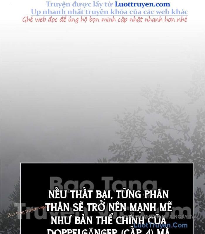 đọc truyện Sống Sót Trong Trò Chơi Với Tư Cách Là Một Cuồng Nhân Chương 125 ảnh 95 tại Thiên Thai Truyện