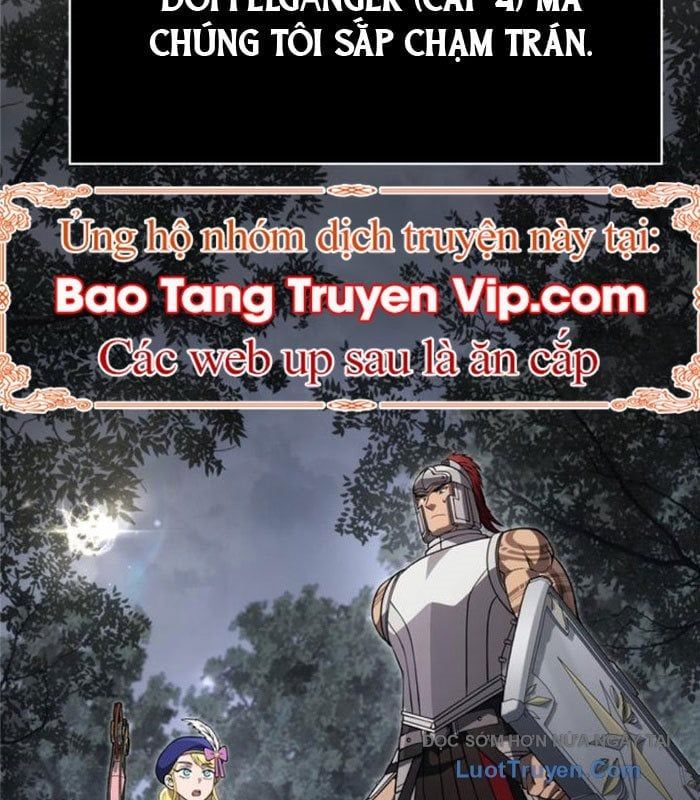 đọc truyện Sống Sót Trong Trò Chơi Với Tư Cách Là Một Cuồng Nhân Chương 125 ảnh 96 tại Thiên Thai Truyện