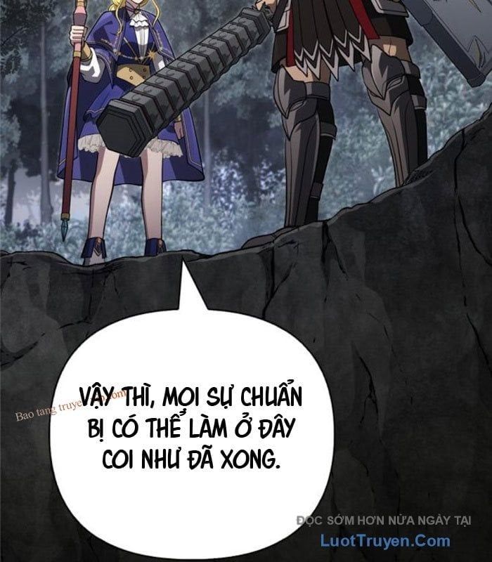 đọc truyện Sống Sót Trong Trò Chơi Với Tư Cách Là Một Cuồng Nhân Chương 125 ảnh 97 tại Thiên Thai Truyện