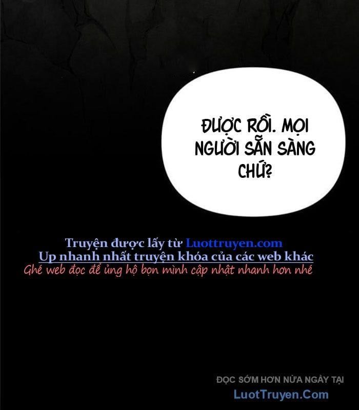 đọc truyện Sống Sót Trong Trò Chơi Với Tư Cách Là Một Cuồng Nhân Chương 125 ảnh 98 tại Thiên Thai Truyện