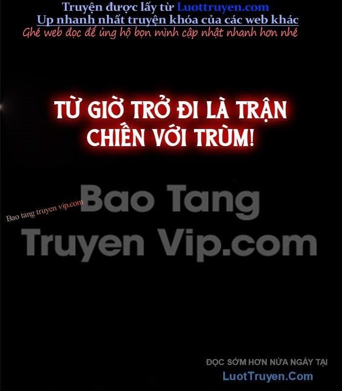 đọc truyện Sống Sót Trong Trò Chơi Với Tư Cách Là Một Cuồng Nhân Chương 125 ảnh 99 tại Thiên Thai Truyện