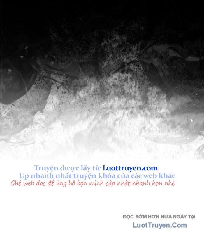 đọc truyện Sống Sót Trong Trò Chơi Với Tư Cách Là Một Cuồng Nhân Chương 125 ảnh 100 tại Thiên Thai Truyện