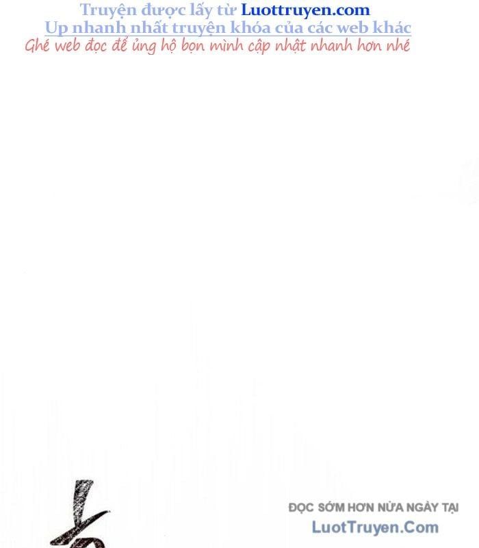 đọc truyện Sống Sót Trong Trò Chơi Với Tư Cách Là Một Cuồng Nhân Chương 125 ảnh 101 tại Thiên Thai Truyện