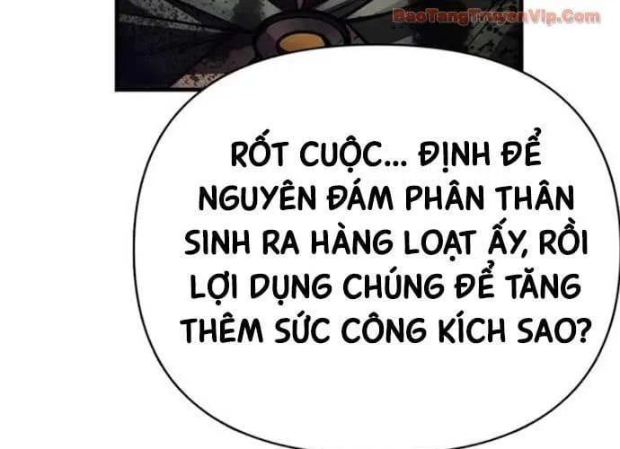 đọc truyện Sống Sót Trong Trò Chơi Với Tư Cách Là Một Cuồng Nhân Chương 126 ảnh 12 tại Thiên Thai Truyện
