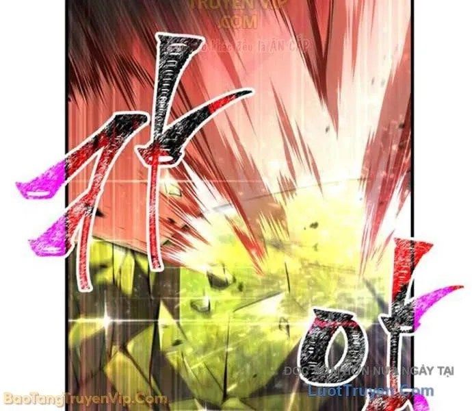 đọc truyện Sống Sót Trong Trò Chơi Với Tư Cách Là Một Cuồng Nhân Chương 126 ảnh 102 tại Thiên Thai Truyện