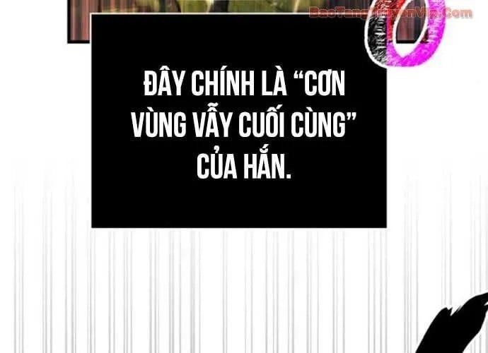 đọc truyện Sống Sót Trong Trò Chơi Với Tư Cách Là Một Cuồng Nhân Chương 126 ảnh 103 tại Thiên Thai Truyện