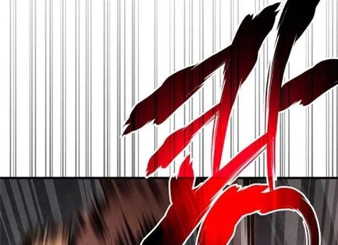 đọc truyện Sống Sót Trong Trò Chơi Với Tư Cách Là Một Cuồng Nhân Chương 126 ảnh 104 tại Thiên Thai Truyện