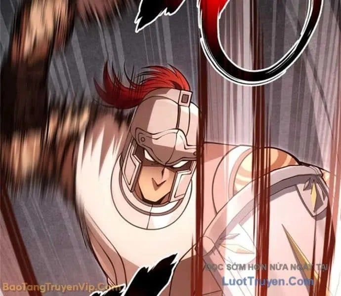 đọc truyện Sống Sót Trong Trò Chơi Với Tư Cách Là Một Cuồng Nhân Chương 126 ảnh 105 tại Thiên Thai Truyện