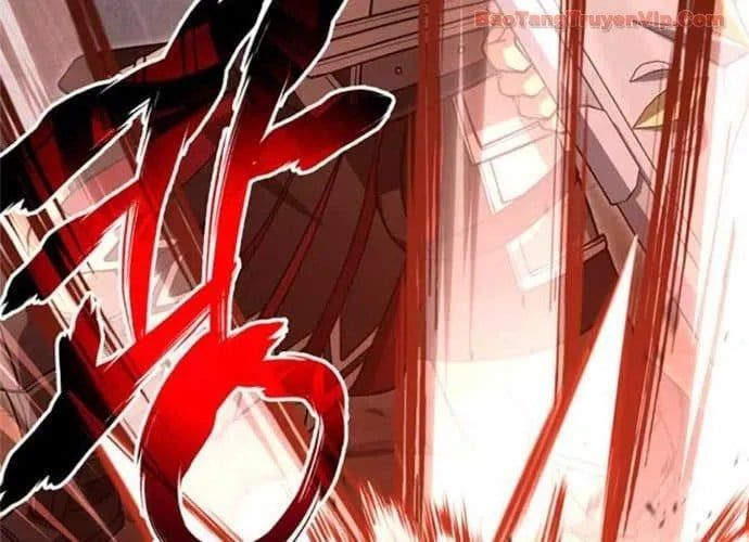 đọc truyện Sống Sót Trong Trò Chơi Với Tư Cách Là Một Cuồng Nhân Chương 126 ảnh 106 tại Thiên Thai Truyện