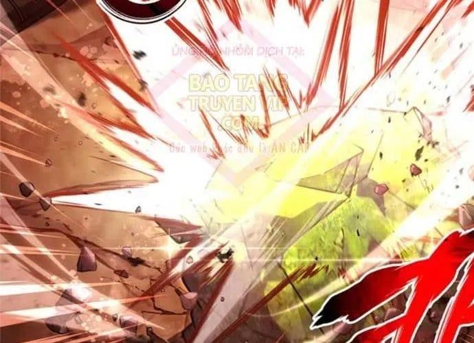 đọc truyện Sống Sót Trong Trò Chơi Với Tư Cách Là Một Cuồng Nhân Chương 126 ảnh 107 tại Thiên Thai Truyện