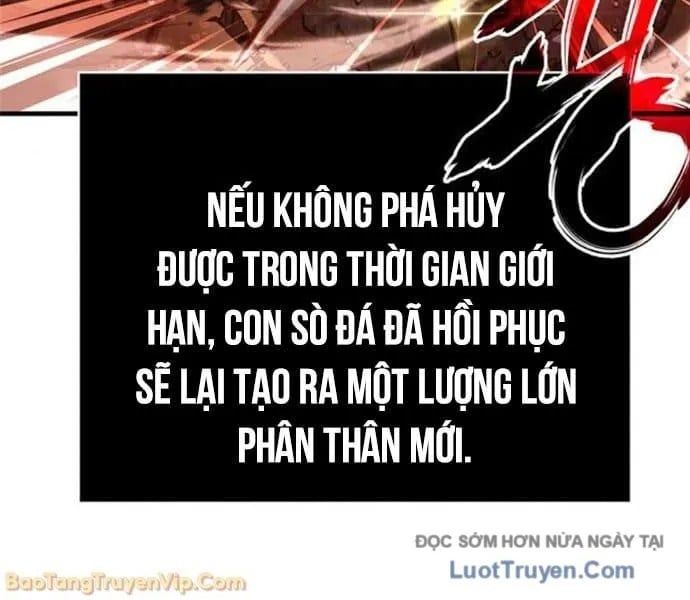 đọc truyện Sống Sót Trong Trò Chơi Với Tư Cách Là Một Cuồng Nhân Chương 126 ảnh 108 tại Thiên Thai Truyện