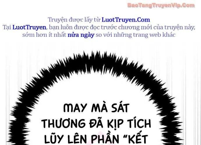 đọc truyện Sống Sót Trong Trò Chơi Với Tư Cách Là Một Cuồng Nhân Chương 126 ảnh 109 tại Thiên Thai Truyện