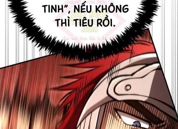 đọc truyện Sống Sót Trong Trò Chơi Với Tư Cách Là Một Cuồng Nhân Chương 126 ảnh 110 tại Thiên Thai Truyện