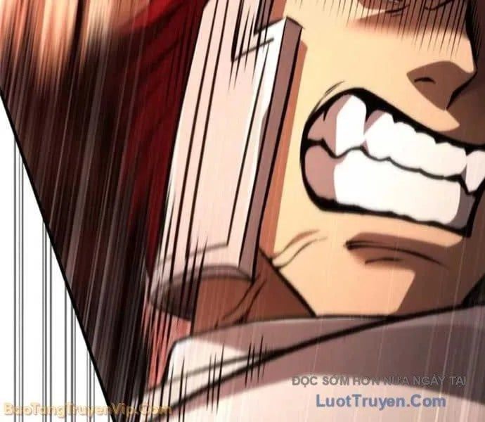 đọc truyện Sống Sót Trong Trò Chơi Với Tư Cách Là Một Cuồng Nhân Chương 126 ảnh 111 tại Thiên Thai Truyện