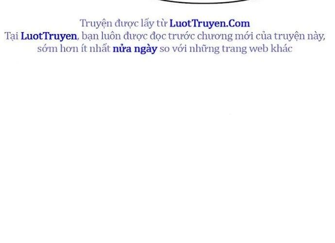 đọc truyện Sống Sót Trong Trò Chơi Với Tư Cách Là Một Cuồng Nhân Chương 126 ảnh 13 tại Thiên Thai Truyện