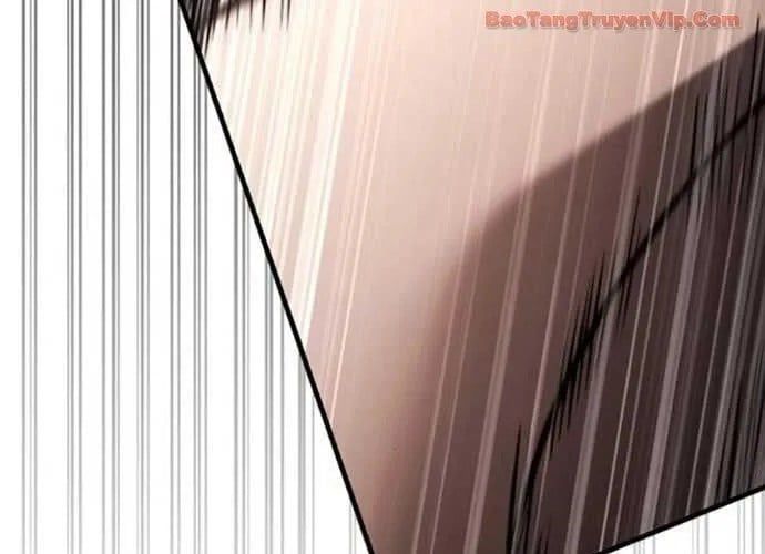 đọc truyện Sống Sót Trong Trò Chơi Với Tư Cách Là Một Cuồng Nhân Chương 126 ảnh 112 tại Thiên Thai Truyện