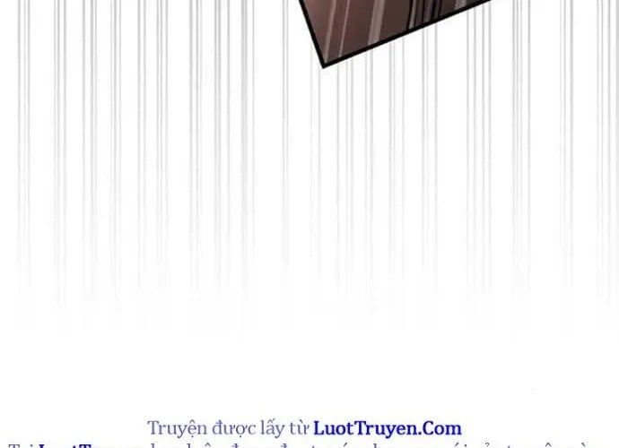 đọc truyện Sống Sót Trong Trò Chơi Với Tư Cách Là Một Cuồng Nhân Chương 126 ảnh 113 tại Thiên Thai Truyện