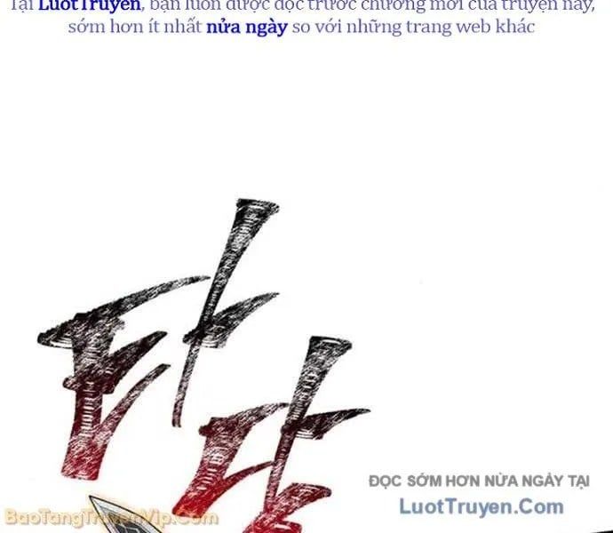 đọc truyện Sống Sót Trong Trò Chơi Với Tư Cách Là Một Cuồng Nhân Chương 126 ảnh 114 tại Thiên Thai Truyện