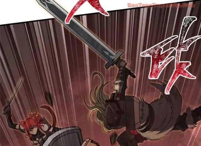 đọc truyện Sống Sót Trong Trò Chơi Với Tư Cách Là Một Cuồng Nhân Chương 126 ảnh 115 tại Thiên Thai Truyện