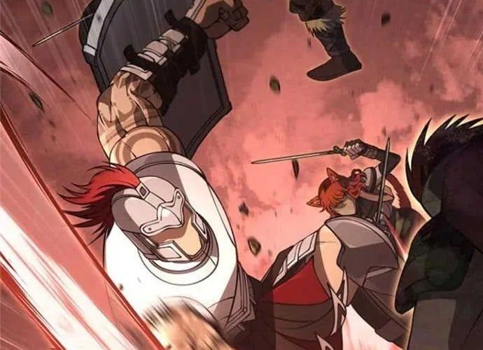 đọc truyện Sống Sót Trong Trò Chơi Với Tư Cách Là Một Cuồng Nhân Chương 126 ảnh 116 tại Thiên Thai Truyện