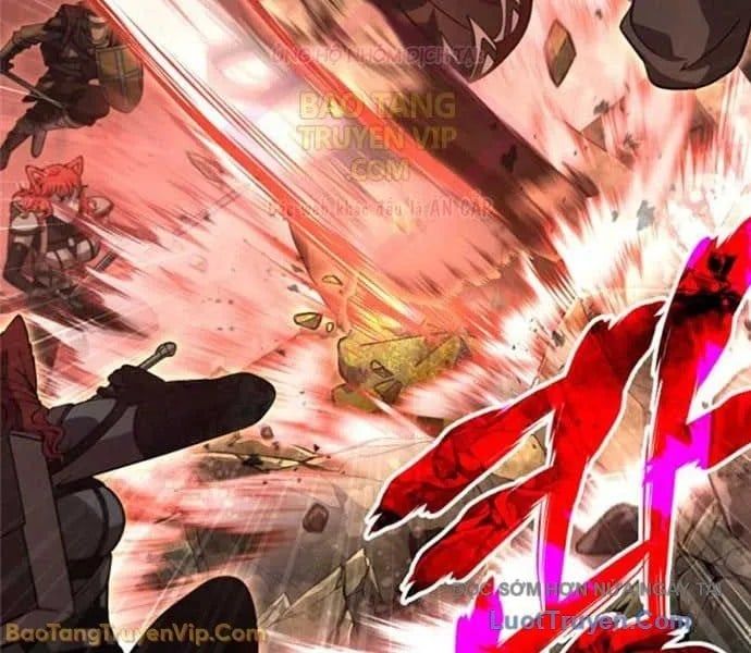 đọc truyện Sống Sót Trong Trò Chơi Với Tư Cách Là Một Cuồng Nhân Chương 126 ảnh 117 tại Thiên Thai Truyện