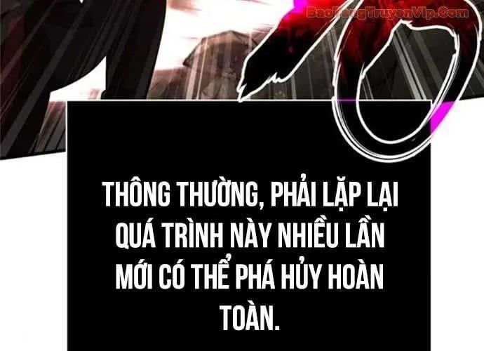 đọc truyện Sống Sót Trong Trò Chơi Với Tư Cách Là Một Cuồng Nhân Chương 126 ảnh 118 tại Thiên Thai Truyện