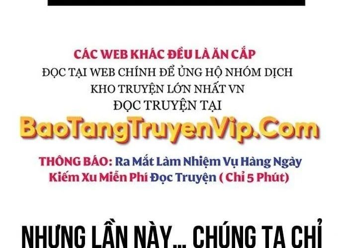 đọc truyện Sống Sót Trong Trò Chơi Với Tư Cách Là Một Cuồng Nhân Chương 126 ảnh 119 tại Thiên Thai Truyện