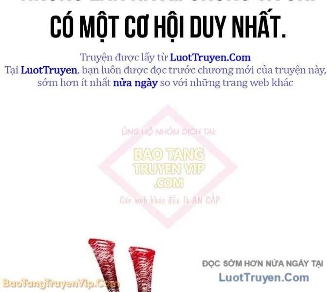 đọc truyện Sống Sót Trong Trò Chơi Với Tư Cách Là Một Cuồng Nhân Chương 126 ảnh 120 tại Thiên Thai Truyện