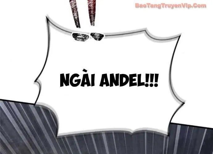 đọc truyện Sống Sót Trong Trò Chơi Với Tư Cách Là Một Cuồng Nhân Chương 126 ảnh 121 tại Thiên Thai Truyện