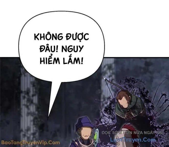 đọc truyện Sống Sót Trong Trò Chơi Với Tư Cách Là Một Cuồng Nhân Chương 126 ảnh 14 tại Thiên Thai Truyện