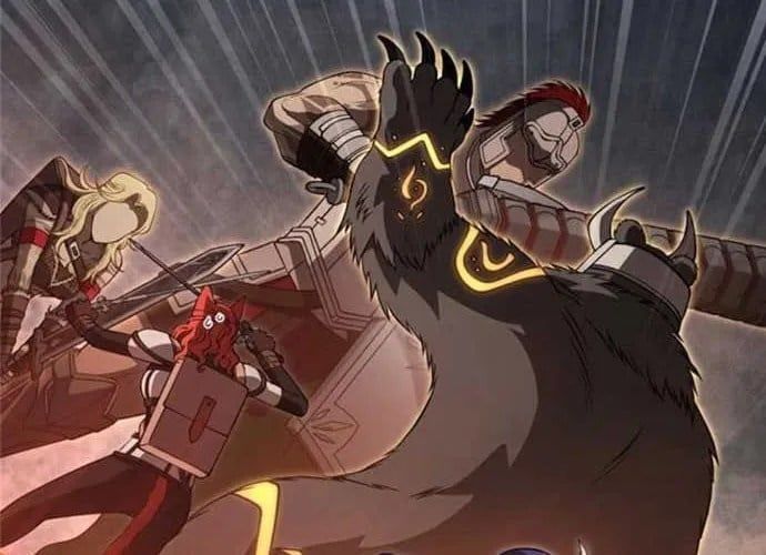 đọc truyện Sống Sót Trong Trò Chơi Với Tư Cách Là Một Cuồng Nhân Chương 126 ảnh 122 tại Thiên Thai Truyện