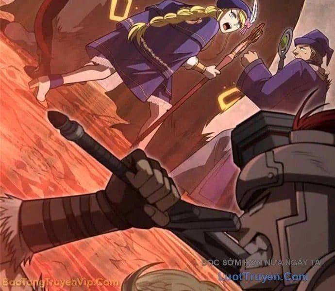 đọc truyện Sống Sót Trong Trò Chơi Với Tư Cách Là Một Cuồng Nhân Chương 126 ảnh 123 tại Thiên Thai Truyện