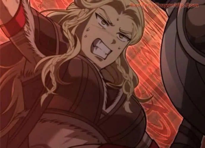 đọc truyện Sống Sót Trong Trò Chơi Với Tư Cách Là Một Cuồng Nhân Chương 126 ảnh 124 tại Thiên Thai Truyện