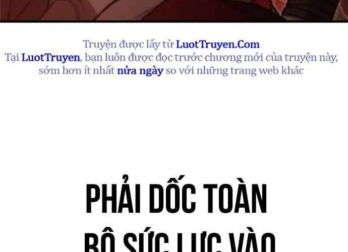 đọc truyện Sống Sót Trong Trò Chơi Với Tư Cách Là Một Cuồng Nhân Chương 126 ảnh 125 tại Thiên Thai Truyện