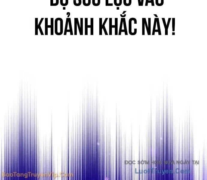 đọc truyện Sống Sót Trong Trò Chơi Với Tư Cách Là Một Cuồng Nhân Chương 126 ảnh 126 tại Thiên Thai Truyện